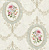 Обои Architector French Cameo