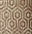 Обои Prestigious Textiles Elements