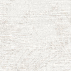 Обои Jannelli&Volpi  JV 106 Amazzonia