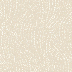 Обои York Antonina Vella Layered Luxe