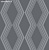 Обои SKETCH TWENTY3 Decadence
