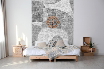 Обои Marburg Smart Art Gallery