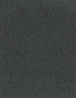 Обои TEXAM Sustainable