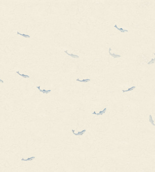 Обои SandBerg Mons Klint