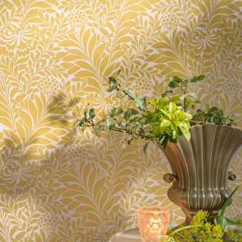 Обои Cole & Son Classics Vol. I