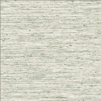 Обои Arte Pampas