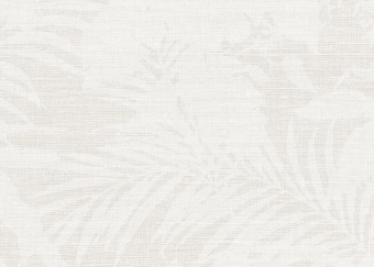 Обои Jannelli&Volpi  JV 106 Amazzonia