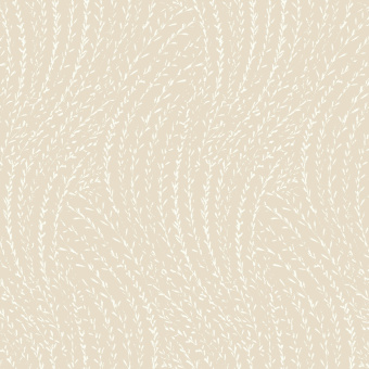 Обои York Antonina Vella Layered Luxe