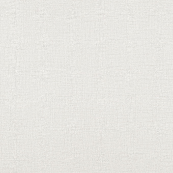 Обои Parati&Parati Uno