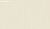 Обои Cole & Son Landscape Plains