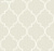 Обои Wallquest English Rose