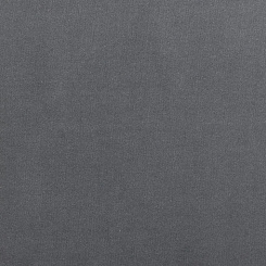 Ткань Galleria Arben  San Carlo-Grand Opera