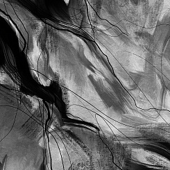 Фотообои Wall Street GALLERY 22