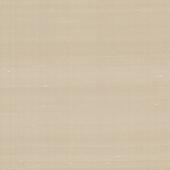 Обои York Ronald Redding Natural Palette Resource