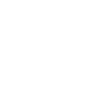 Молдинг Artpole