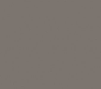 Обои Loymina Materials Lotus Universe