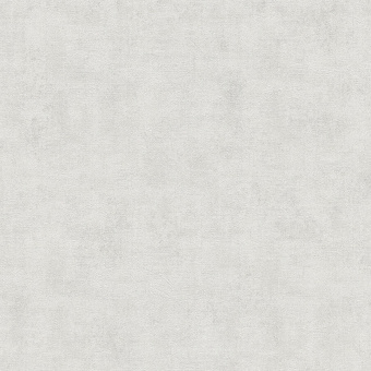 Обои AS Creation Urban Flowers