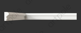 Молдинг Artpole