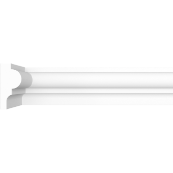 Молдинг Artpole