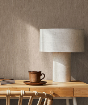 Обои Marburg Nuance