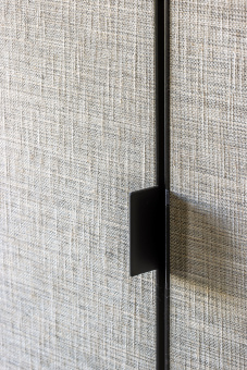 Обои Mahieu Textured Tales