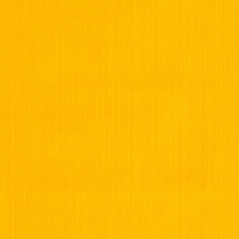 Обои Desima Rossica Line