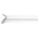 Молдинг Artpole