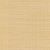 Обои York  Ronald Redding Grasscloth & Natural Resource