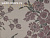 Обои Print 4 Tendence