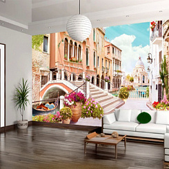 Обои Artmegahome Пейзажи