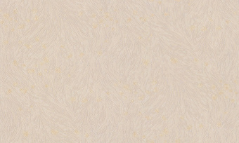 Обои Studio Italia Collection Tesoro