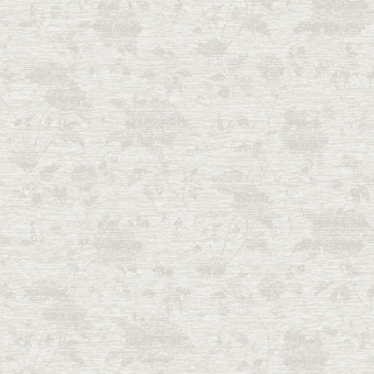 Обои Brewster Evolution 9