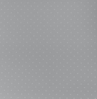 Обои Andrea Rossi Spectrum Trend