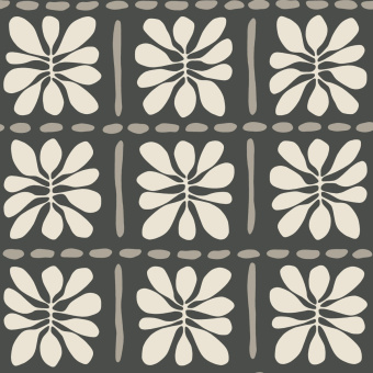 Обои York Artisan Studio