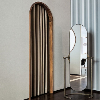 Обои Yate Simple