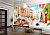 Обои Artmegahome Пейзажи