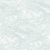 Обои AURA Equinox