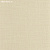 Обои Casadeco TWEED