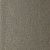 Обои Harlequin Reflect Wallcoverings 2