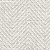 Обои Phillip Jeffries Seamless Naturals