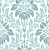 Обои Jaima Brown Charleston Home