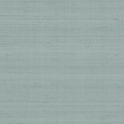 Обои Armani Casa Inspired Moods 1