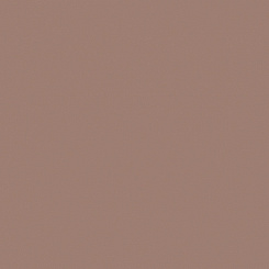 Обои Milassa Ambient vol. 4