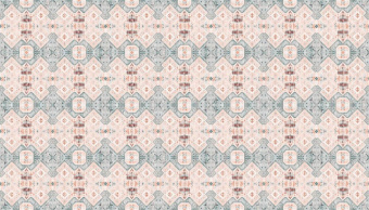 Фотообои Respace Этника  Бухара