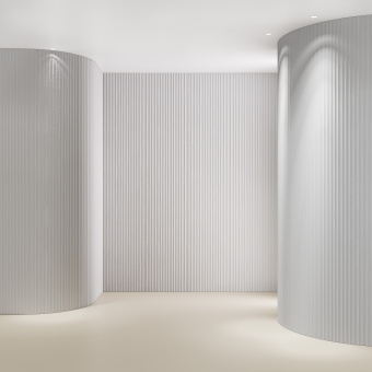 Гибкий камень WallPanels Flex Stone