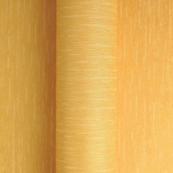 Обои AS Creation Versace 5