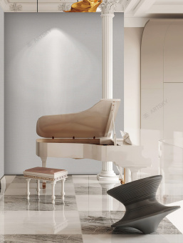 Обои Artsky BJ03