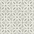 Обои Rasch Beachhouse