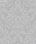 Обои ArtHouse Precious Metals