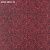 Обои FARROW & BALL Grace and Favour